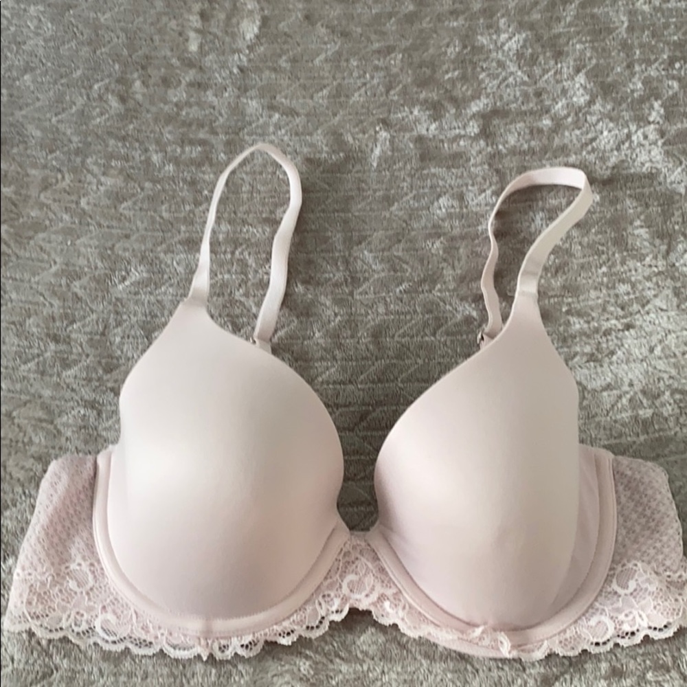Aerie Sunnie Bra